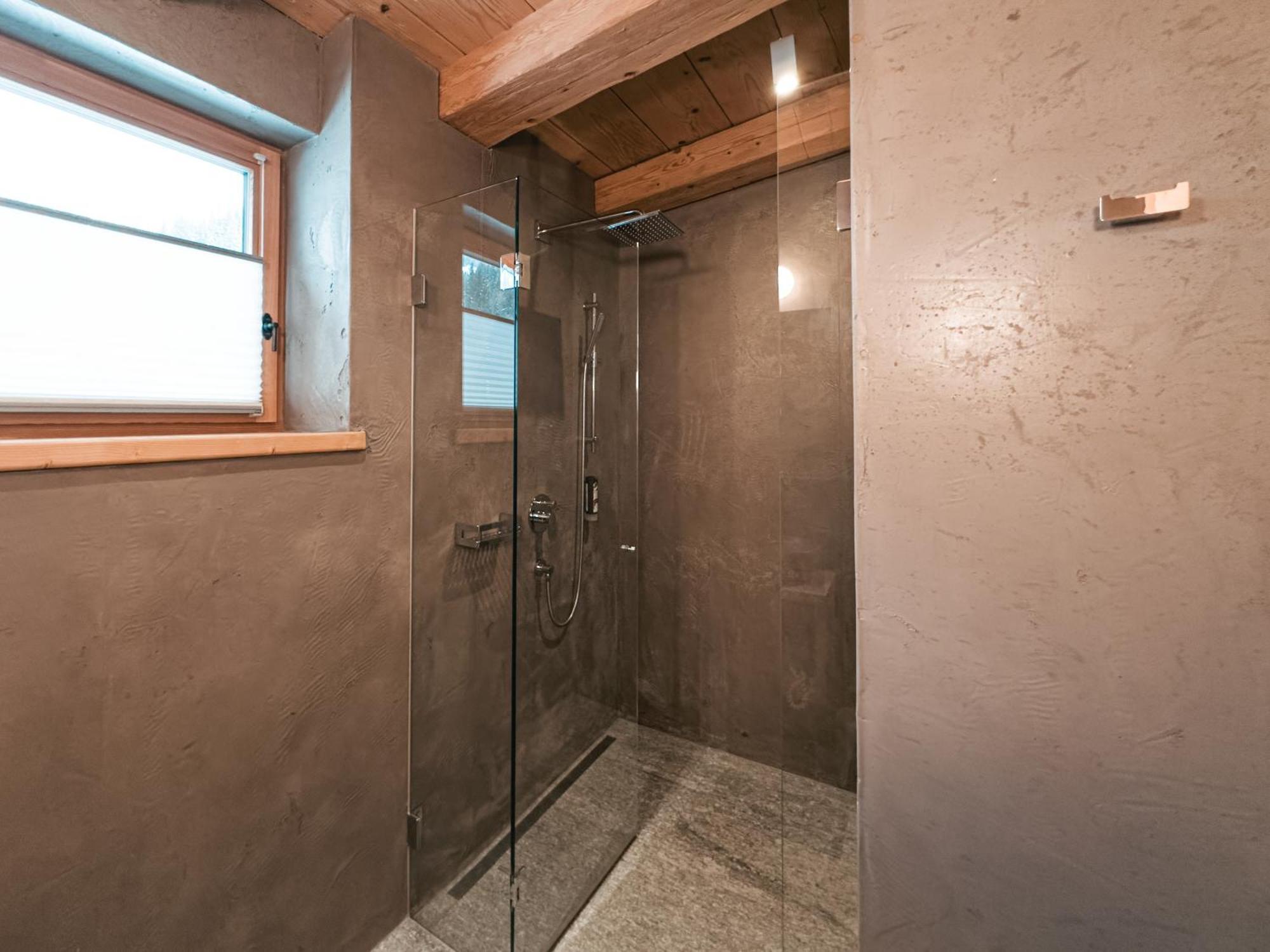 Sportlodge' Golf Suite - Natural Pool, Whirlpool & Sauna By Alpenluxus Appartements Kleinboden Екстер'єр фото